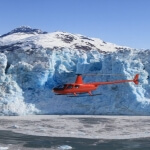 Vertical Solutions Helicopter Solutions Valdez Alaska