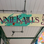 annie kaills juneau alaska