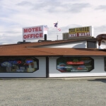 Tok Motels Tok Alaska