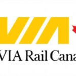 via rail from jasper to prince rupert