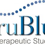 TruBlue Massage in Anchorage Alaska