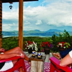aspen breeze bed and breakfast whitehorse yukon