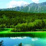 beyond skagway tours skagway alaska