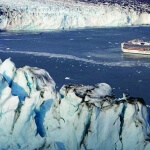 princess cruises to Alaska