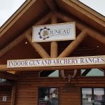 juneau mercantile alaska