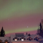 7 gables inn and suites fairbanks alaska