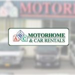 abc motorhome car rentals alaska