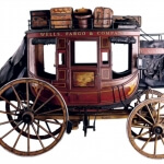 Wells Fargo Alaska Heritage Museum anchorage alaska