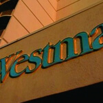 westmark anchorage alaska