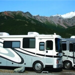 deanli rainbow village rv park and motel