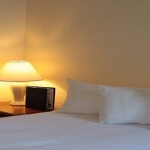 Driftwood Hotel Juneau Alaska