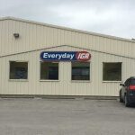 Fairway Market skagway alaska