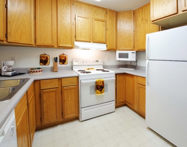 Frontier Suites Frontier Suites