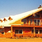 Gold-Mine Gifts & Fine Jewelry Homer Alaska