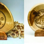 Great Alaska bowl company fairbanks alaska