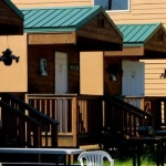 Totem inn valdez alaska