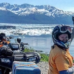alaska backcountry adventures palmer alaska
