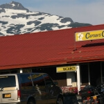 captains choice haines alasak