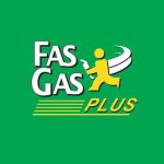 FasGas Whitehorse Yukon