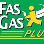 kopper king fas gas fuel service whitehorse yukon
