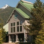 southeast alaska discovery center ketchikan alaska