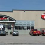 Copper Valley IGA