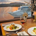 crest hotel prince rupert