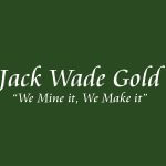 jack wade gold - tok ak