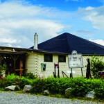 Kluane museum burwash yukon
