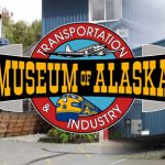 museum of alaska transportation