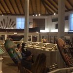 sheldon jackson museum sitka ak