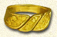 Jack Wade Gold Company Jack Wade Gold Company