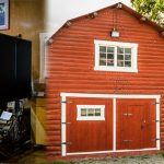 wasilla museum and info