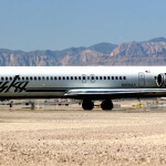 alaska airlines