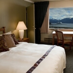westmark sitka alaska