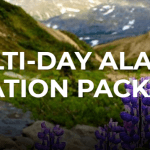 Grayline package tours