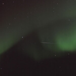 northern lights centre watson lake yukon