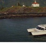 fjord express juneau alaska