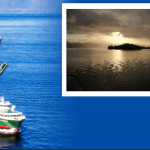 inter island ferry authority