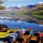 lifetime adventures in anchorage and eklutna
