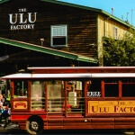 ulu factory anchorage alaska