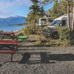 cottonwood rv park