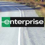 enterprise car rental alaska