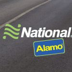 national alamo car rental alaska