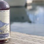 Port Chilkoot distillery