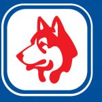 husky fort nelson