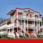 bunkhouse-dawson-city-yukon