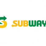 subway restaurants alaska