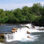 alaska-tours-anchorage