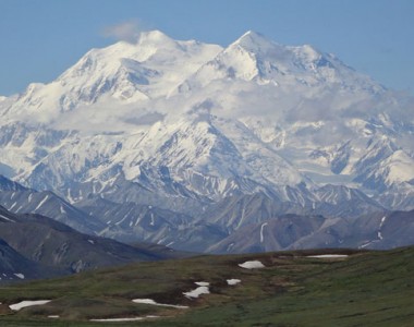 Alaska Tours Alaska Tours